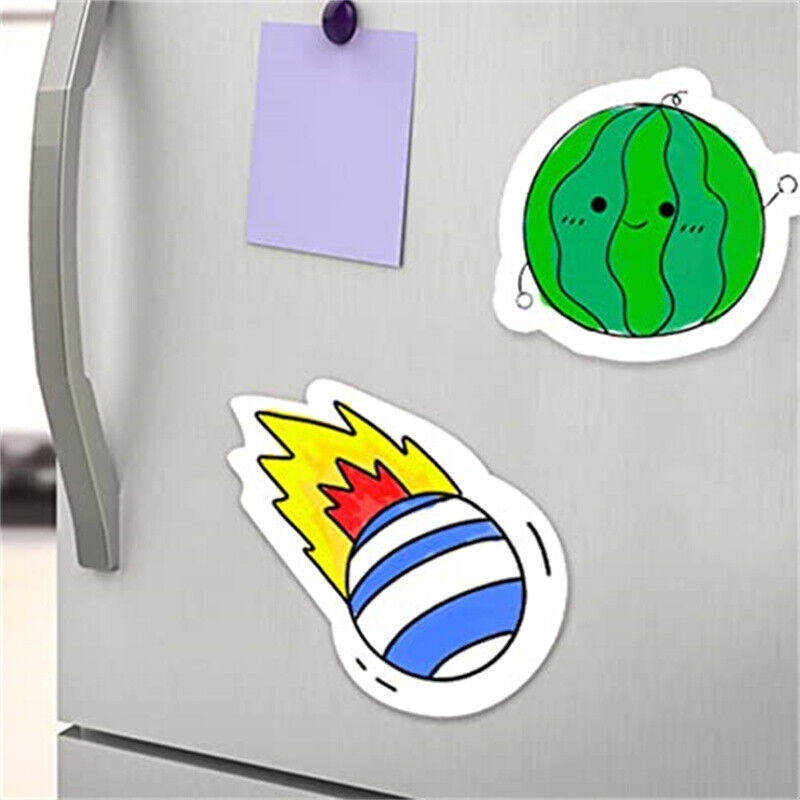 Kids’ Painting Roller – 3 METERS